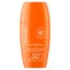 LANCASTER SUN LNC SUN SENS TNT MAT FL SPF50 30ML